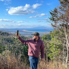 Максим Лавров, 02.12.1988, Южно-Сахалинск