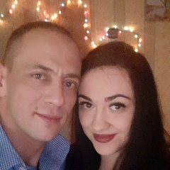 Алексей Храновский, 06.06, Череповец