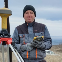 Евгений Дроздов, 12.08.1986, Саратов