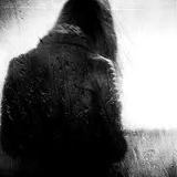 Алмат Дуисенов, 23.10.1995, Жетысай