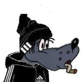 Алмас Дюсупов, 11.11.1987, Атырау