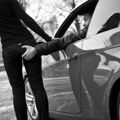 Акобир Садуллаев, 31.05.1986, Самарканд