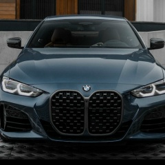 Радион Хакимов, Казань