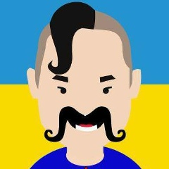 Павло Карпа, 18.06