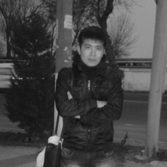 Марат Эргашевич, 16.02.1988, Ташкент