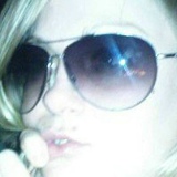 Анастасия Картур, 02.06.1986, Санкт-Петербург