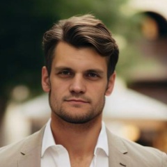 Виталий Росицкий, 02.12, Санкт-Петербург