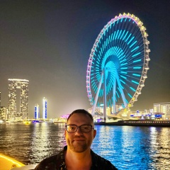 Slava Mokshin, 04.04.1992, Санкт-Петербург