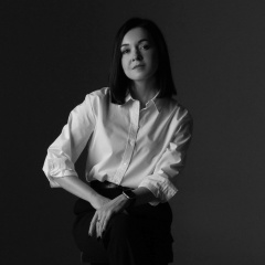 Елена Хайдарова, 12.02, Пермь