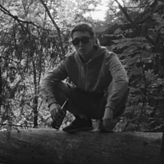 Александр Тимофеев, 09.07.1990