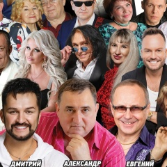 Александр Драгунов, Тольятти