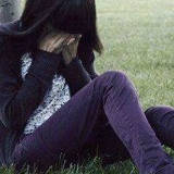 Aysel Gasimova, 04.01.1999, Баку