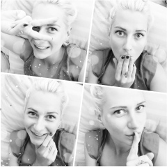 Наталочка Червенко, 27.09, Десна