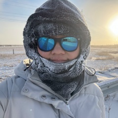 Валентина Расторгуева, 09.02, Якутск