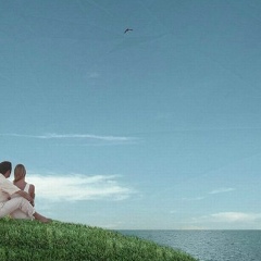 Ипполит Лапштаев, 15.05.1988, Москва