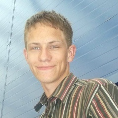 Ваня Сытенков, 17.06.1993, Витебск
