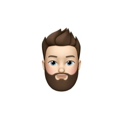 Ярослав Викторов, 19.02, Москва