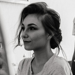 Кристина Уланова, 02.09, Барнаул
