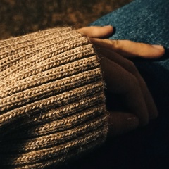 Юлия Клюйко, 18.03, Белгород