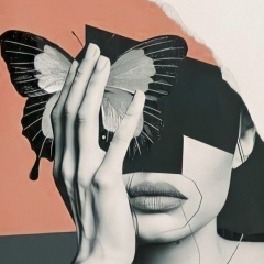 Инна Панфилова, 02.04.1995