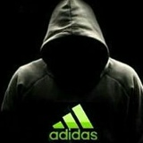 Jan Naksimov, 10.03, Братск