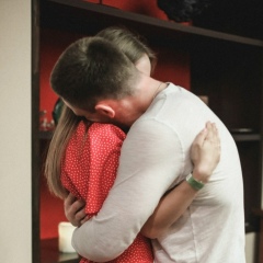 Владимир Петров, Тамбов