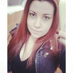 Aline Almeida, 05.04, Praia Grande
