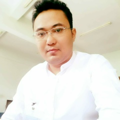 Htoo Nyan, 08.11.1981