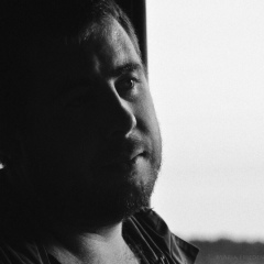 Павел Сидоренко, 11.07.1984, Новосибирск