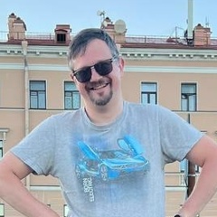 Александр Бабич, 11.04.1985, Санкт-Петербург