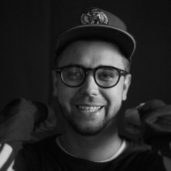 Сергей Штетинг, 05.04, Москва