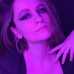 Ирина Шорох, 11.03, Санкт-Петербург