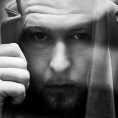 Никита Ермаков, 22.11.1994, Оренбург