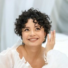 Анастасия Манжикова, 12.08.1989, Нягань