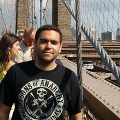 Максим Иванов, 15.08.1998