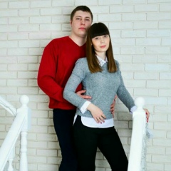 Даниил Белов, 10.08