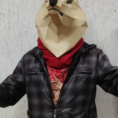 Андрей Давыдов, 15.11.1986, Минск