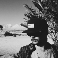 Александр Тарасевич, 01.07, Минск