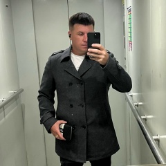 Denis Kanunnik, 20.01, Кисловодск