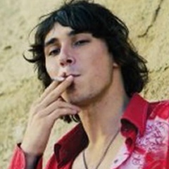 Дима Шатилов, 29.06.1988, Одесса