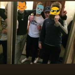 Денис Ярославский, Самара