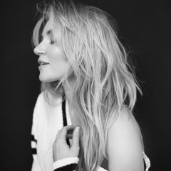 Мария Воробьёва, Москва