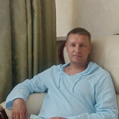 Алексей Прозоров, 24.04.1985, Сердобск