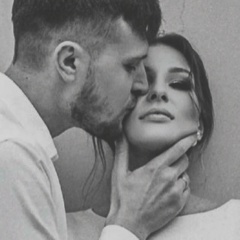 Маргарита Константиновна, 19.04, Москва