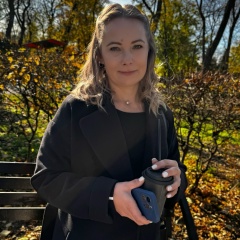 Марина Серебрякова, 27.12, Таганрог