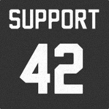 Батырулан Калиев, 01.08.1993, Алматы