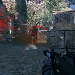 Санжар Пратов, 22.08.1988, Екатеринбург