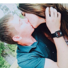 Lexa Salyshkin, 26.04, Сосновоборск