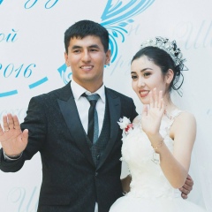 Чингисхан Сапарханов, 18.08.1992, Атакент