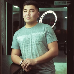 Жасулан Нурланулы, 12.12, Актобе